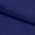 Ткань подкладочная Таффета 19-3920, антист., 54 гр/м2, шир.150см, цвет т.синий - купить в Волжском. Цена 65.53 руб.