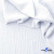 Ткань костюмная "Марлен", 97%P, 3%S, 170 г/м2 ш.150 см, цв-белый - купить в Волжском. Цена 217.67 руб.