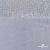 Трикотажное полотно голограмма, шир.140 см, #601-хамелеон белый - купить в Волжском. Цена 452.76 руб.