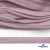 Шнур плетеный d-8 мм плоский, 70% хлопок 30% полиэстер, уп.85+/-1 м, цв.1019-св.розовый - купить в Волжском. Цена: 735 руб.