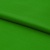 Ткань подкладочная Таффета 17-6153, антист., 53 гр/м2, шир.150см, цвет зелёный - купить в Волжском. Цена 57.16 руб.