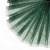 Сетка Глиттер, 24 г/м2, шир.145 см., тем.зеленый - купить в Волжском. Цена 117.24 руб.