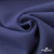 Ткань костюмная "Белла" 80% P, 16% R, 4% S, 230 г/м2, шир.150 см, цв-т.голубой #34 - купить в Волжском. Цена 436.33 руб.