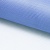 Фатин жесткий 16-93, 22 гр/м2, шир.180см, цвет голубой - купить в Волжском. Цена 80.70 руб.