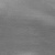 Ткань подкладочная Таффета 17-1501, антист., 53 гр/м2, шир.150см, цвет св.серый - купить в Волжском. Цена 57.16 руб.