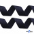 Тём.синий- цв.050 -Текстильная лента-стропа 550 гр/м2 ,100% пэ шир.20 мм (боб.50+/-1 м) - купить в Волжском. Цена: 318.85 руб.