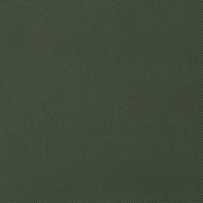Ткань подкладочная "EURO222" 19-0419, 54 гр/м2, шир.150см, цвет болотный - купить в Волжском. Цена 73.32 руб.