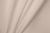 Костюмная ткань с вискозой "Бриджит", 210 гр/м2, шир.150см, цвет бежевый/Beige - купить в Волжском. Цена 524.13 руб.