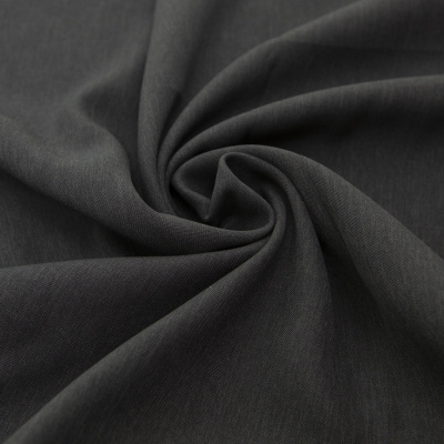 Ткань костюмная  26150, 214 гр/м2, шир.150см, цвет серый - купить в Волжском. Цена 362.24 руб.