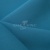 Штапель (100% вискоза), 17-4139, 110 гр/м2, шир.140см, цвет голубой - купить в Волжском. Цена 222.55 руб.