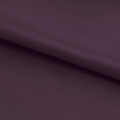 Ткань подкладочная Таффета 19-2014, антист., 53 гр/м2, шир.150см, цвет слива - купить в Волжском. Цена 57.16 руб.