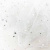 Сетка Фатин Глитер Спейс, 12 (+/-5) гр/м2, шир.150 см, 16-01/белый - купить в Волжском. Цена 180.32 руб.