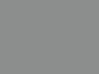 Брючная тесьма 008, в нам. 50 м, цвет серый - купить в Волжском. Цена: 579.81 руб.