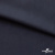 Ткань сорочечная Илер 100%полиэстр, 120 г/м2 ш.150 см, цв. темно синий - купить в Волжском. Цена 293.20 руб.