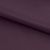 Ткань подкладочная "EURO222" 19-2014, 54 гр/м2, шир.150см, цвет слива - купить в Волжском. Цена 73.32 руб.