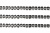 Пайетки "ОмТекс" на нитях, SILVER-BASE, 6 мм С / упак.73+/-1м, цв. 1 - серебро - купить в Волжском. Цена: 468.37 руб.