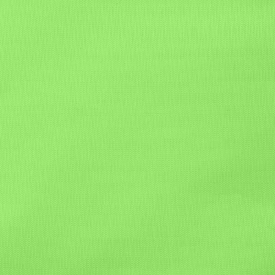 Ткань подкладочная Таффета 15-0545, антист., 53 гр/м2, шир.150см, цвет салат - купить в Волжском. Цена 57.16 руб.