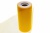 Фатин в шпульках 16-72, 10 гр/м2, шир. 15 см (в нам. 25+/-1 м), цвет жёлтый - купить в Волжском. Цена: 101.71 руб.
