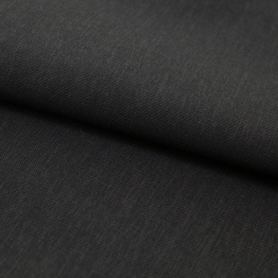 Ткань костюмная  26150, 214 гр/м2, шир.150см, цвет серый - купить в Волжском. Цена 362.24 руб.
