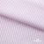 Ткань сорочечная Ронда, 115 г/м2, 58% пэ,42% хл, шир.150 см, цв.1-розовая, (арт.114) - купить в Волжском. Цена 306.69 руб.