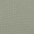 Ткань костюмная габардин "Белый Лебедь" 11075, 183 гр/м2, шир.150см, цвет св.серый - купить в Волжском. Цена 202.61 руб.