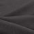 Ткань костюмная 23567 22071, 230 гр/м2, шир.150см, цвет серый - купить в Волжском. Цена 347.18 руб.