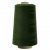 Швейные нитки (армированные) 28S/2, нам. 2 500 м, цвет 596 - купить в Волжском. Цена: 148.95 руб.