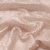 Сетка с пайетками №17, 188 гр/м2, шир.140см, цвет розовый беж - купить в Волжском. Цена 433.60 руб.