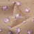 Плательная ткань "Фламенко" 15.1, 80 гр/м2, шир.150 см, принт этнический - купить в Волжском. Цена 239.03 руб.