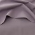 Костюмная ткань с вискозой "Меган" 17-3810, 210 гр/м2, шир.150см, цвет пыльная сирень - купить в Волжском. Цена 384.79 руб.