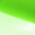 Фатин матовый 16-142, 12 гр/м2, шир.300см, цвет неон.зелёный - купить в Волжском. Цена 100.92 руб.