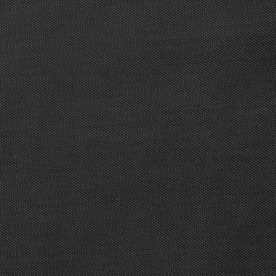 Ткань подкладочная Таффета, антист., 54 гр/м2, шир.150см, цвет чёрный - купить в Волжском. Цена 61.01 руб.