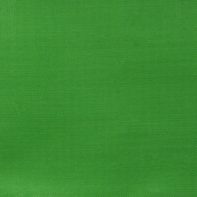 Ткань подкладочная Таффета 17-6153, 48 гр/м2, шир.150см, цвет трава - купить в Волжском. Цена 54.64 руб.