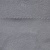 Флис DTY 17-3802, 180 г/м2, шир. 150 см, цвет с.серый - купить в Волжском. Цена 646.04 руб.