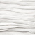 Шнур плетеный d-8 мм плоский, 70% хлопок 30% полиэстер, уп.85+/-1 м, цв.1018-белый - купить в Волжском. Цена: 735 руб.