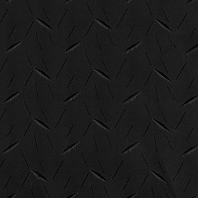 Ткань подкладочная жаккард Р14076-1, чёрный, 85 г/м2, шир. 150 см, 230T - купить в Волжском. Цена 166.45 руб.