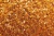 Сетка с пайетками №23, 188 гр/м2, шир.130см, цвет оранжевый - купить в Волжском. Цена 455.14 руб.