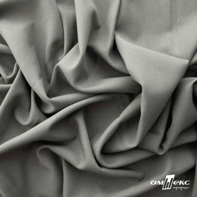Ткань костюмная Зара, 92%P 8%S, Light gray/Cв.серый, 200 г/м2, шир.150 см - купить в Волжском. Цена 325.28 руб.