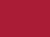 Даймонд Рипстоп 240Т красный #51 83г/м2 WR,PU, шир.150см - купить в Волжском. Цена 131.70 руб.