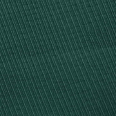 Ткань подкладочная Таффета 19-5420, антист., 53 гр/м2, шир.150см, цвет т.зелёный - купить в Волжском. Цена 62.37 руб.