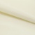 Ткань подкладочная Таффета 11-0606, 48 гр/м2, шир.150см, цвет молоко - купить в Волжском. Цена 56.07 руб.