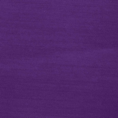 Ткань подкладочная "EURO222" 19-3748, 54 гр/м2, шир.150см, цвет т.фиолетовый - купить в Волжском. Цена 73.32 руб.