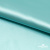 Атлас стрейч "Адель" 14-4816, 98 г/м2, шир. 150 см, цвет тиффани - альт2