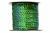 Пайетки "ОмТекс" на нитях, CREAM, 6 мм С / упак.73+/-1м, цв. 94 - зеленый - купить в Волжском. Цена: 297.48 руб.