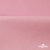 Флис DTY 240 г/м2, 13-2806/розовый, 150см  - купить в Волжском. Цена 640.46 руб.