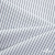 Ткань сорочечная Ронда, 115 г/м2, 58% пэ,42% хл, шир.150 см, цв.5-чёрная, (арт.114) - купить в Волжском. Цена 306.69 руб.