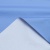 Курточная ткань Дюэл (дюспо) 18-4039, PU/WR/Milky, 80 гр/м2, шир.150см, цвет голубой - купить в Волжском. Цена 167.22 руб.