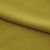 Костюмная ткань с вискозой "Меган" 15-0643, 210 гр/м2, шир.150см, цвет горчица - купить в Волжском. Цена 382.42 руб.