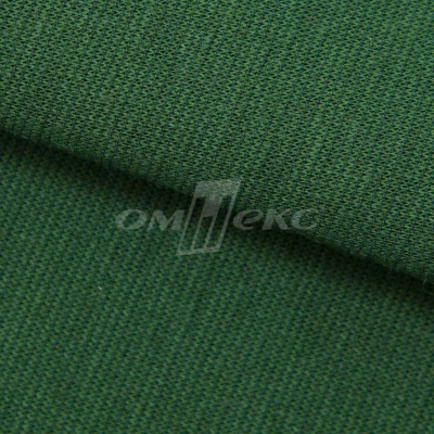 Трикотаж "Понто" ROMA # 11 (2,28м/кг), 250 гр/м2, шир.175см, цвет зелёный - купить в Волжском. Цена 1 112.14 руб.