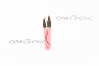 Вспарыватель "снипер" арт.0330-6100 - пластиковая ручка "Омтекс" - купить в Волжском. Цена: 34.30 руб.